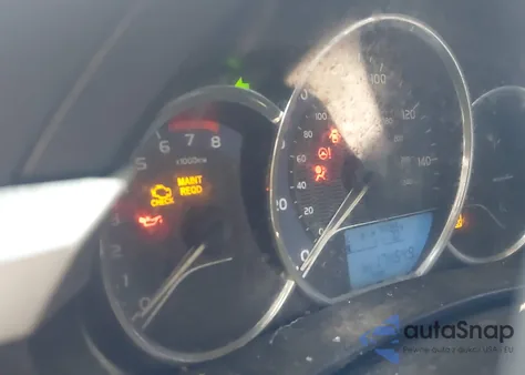 2015 Toyota Corolla L from USA, damaged, VIN 2T1BURHE1FC445993